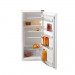 Noyeks - Integrated Larder Fridge