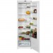 Noyeks - Integrated Larder Fridge