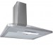 NORDMENDE - Chimney Hood 60CM