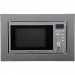 NORDMENDE - Built In Microwave NM825BIX