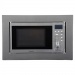 NORDMENDE - Built In Microwave NM825BIX