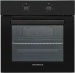 NORDMENDE - Built In Single Oven SO106BL