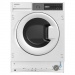 NORDMENDE - 7-5KG Int Washer Dryer WDI750WH