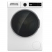 NORDMENDE - 9-6KG Washer Dryer WDT14960WH