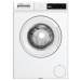 NORDMENDE - 8KG Washing Machine WMA1280WH