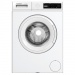 NORDMENDE - 10KG Washing Machine WMA14100WH