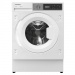 NORDMENDE - 8KG Int Washing Machine WMI1280WH