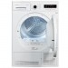 NORDMENDE - 7kg White Condenser Tumble Dryer