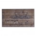 BBQ OUTDOOR RUGS - Barbeque Chill & Grill