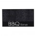 BBQ OUTDOOR RUGS - BBQ Time