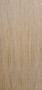 PLYWOOD - Birch Ply Veneered Crown White Oak A/B 2440x1220x19mm