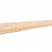PLYWOOD - Birch Ply Veneered Crown White Oak A/B 2440x1220x19mm