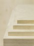 PLYWOOD - Poplar Ply Int Light Weight Next Gen B-BB 2440x1220x15mm