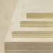 PLYWOOD - Poplar Ply Int Light Weight Next Gen B-BB 2440x1220x15mm