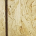 Panel products - osb boards