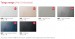 Noyeks - Melamine Boards - Finsa - Sheet Materials - Panel Products Supplier