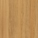 LOSAN BENELUX - Floran® Finest Oak Collection - Day 05