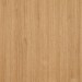 LOSAN BENELUX - Floran® Finest Oak Collection - Morning 01