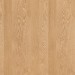 LOSAN BENELUX - Floran® Finest Oak Collection - Morning 02