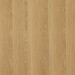 LOSAN BENELUX - Floran® Finest Oak Collection - Morning 03