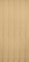 LOSAN BENELUX - Floran® Finest Oak Collection - Morning 04