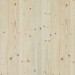 LOSAN BENELUX - Skogan® Veneered Panel Collection - Day 02