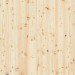 LOSAN BENELUX - Skogan® Veneered Panel Collection - Day 04