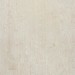 LOSAN BENELUX - Skogan® Veneered Panel Collection - Morning 01