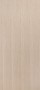 LOSAN BENELUX - Skogan® Veneered Panel Collection - Morning 03