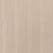 LOSAN BENELUX - Skogan® Veneered Panel Collection - Morning 03