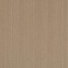LOSAN BENELUX - Skogan® Veneered Panel Collection - Morning 04