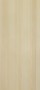 LOSAN BENELUX - Skogan® Veneered Panel Collection - Morning 05