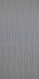 LOSAN BENELUX - Skogan® Veneered Panel Collection - Night 02