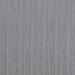 LOSAN BENELUX - Skogan® Veneered Panel Collection - Night 02
