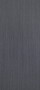 LOSAN BENELUX - Skogan® Veneered Panel Collection - Night 04