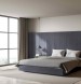 LOSAN BENELUX - Skogan® Veneered Panel Collection - Night 04