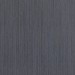 LOSAN BENELUX - Skogan® Veneered Panel Collection - Night 04