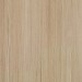 LOSAN BENELUX - Skogan® Veneered Panel Collection - Night 05
