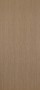 LOSAN BENELUX - Skogan® Veneered Panel Collection - Night 06