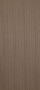 LOSAN BENELUX - Skogan® Veneered Panel Collection - Night 07
