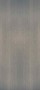 LOSAN BENELUX - Suman® Finest Prefinished Collection - Clay