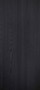 LOSAN BENELUX - Suman® Finest Prefinished Collection - Graphite