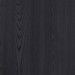 LOSAN BENELUX - Suman® Finest Prefinished Collection - Graphite