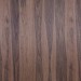 LOSAN BENELUX - Suman® Finest Prefinished Collection - Loam