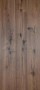 LOSAN BENELUX - Suman® Finest Prefinished Collection - Shell
