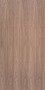 VENEERED MDF - 18mm American Walnut AB 8X4
