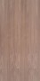 VENEERED MDF - 18mm American Walnut AB 8X4