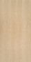 VENEERED MDF - 9mm Crown White Oak AB 8X4