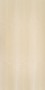 VENEERED MDF - 18mm Crown Ash AB 8X4