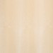 VENEERED MDF - 18mm Crown Ash AB 8X4